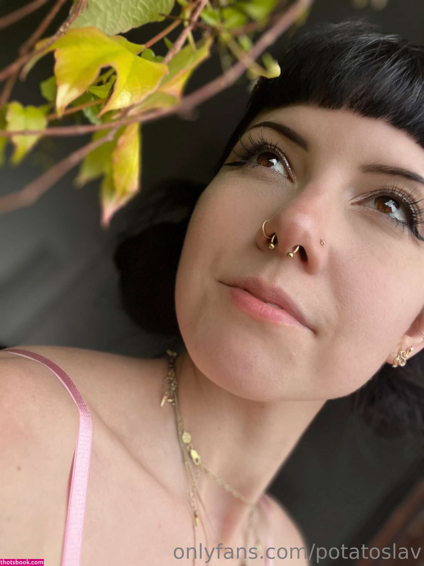 potatoslav Nude OnlyFans Photos #7 961548
