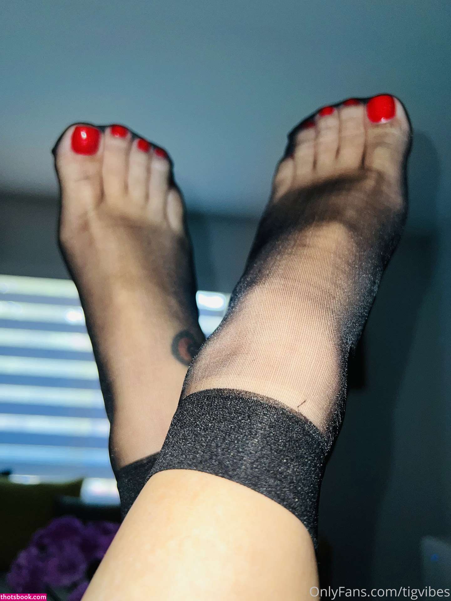 theislandgirl tigvibes lilysvibe Nude OnlyFans Photos #5 961771