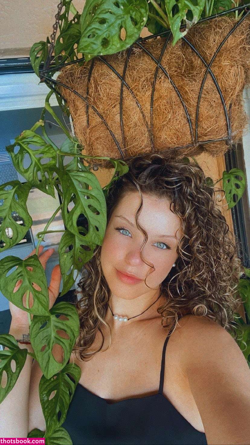 theislandgirl tigvibes lilysvibe Nude OnlyFans Photos #5 961776