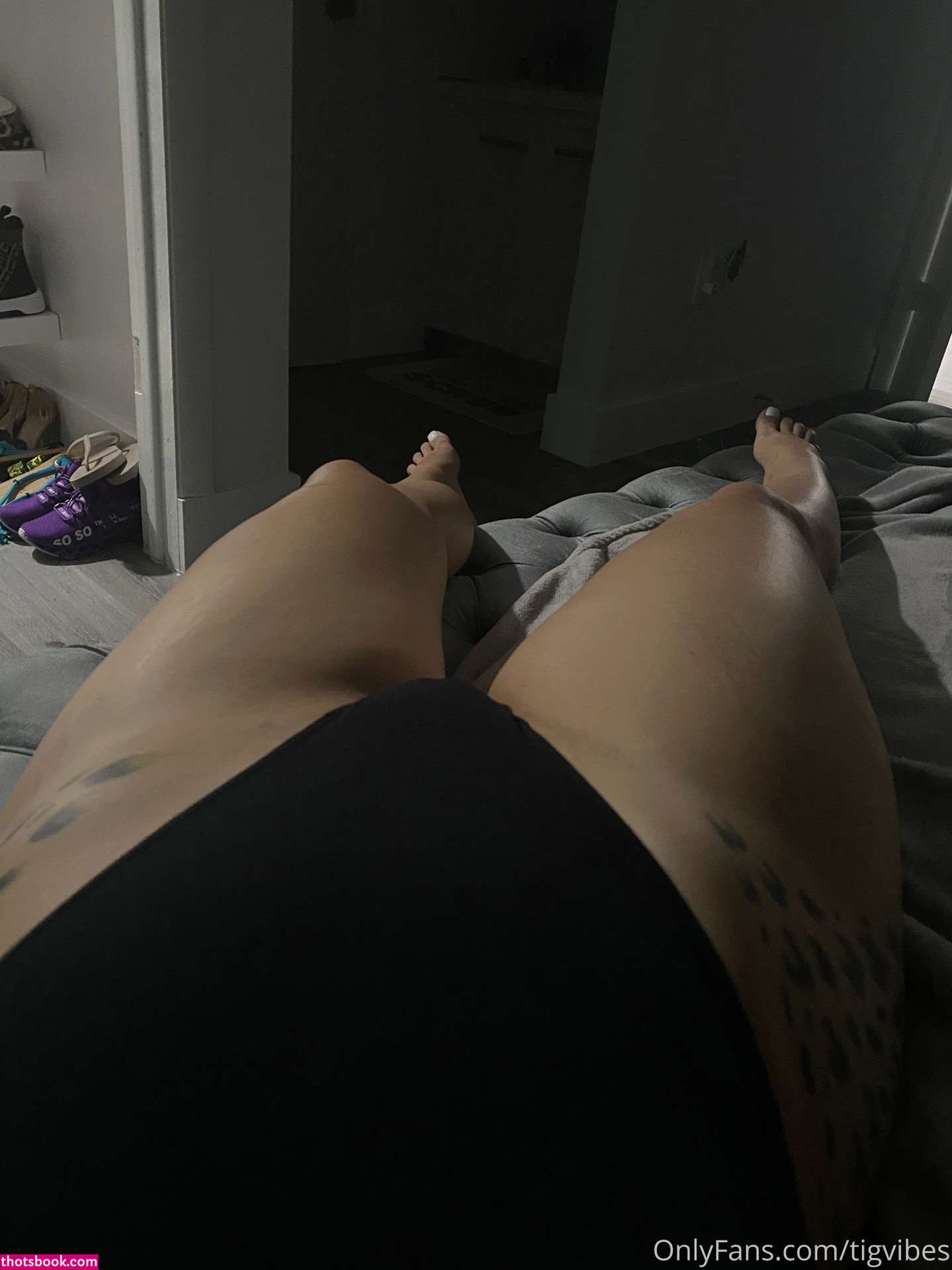 theislandgirl tigvibes lilysvibe Nude OnlyFans Photos #6 961781