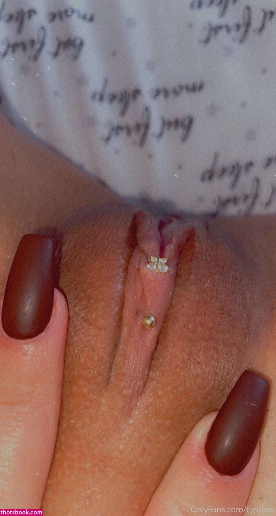 theislandgirl tigvibes lilysvibe Nude OnlyFans Photos #7 961807