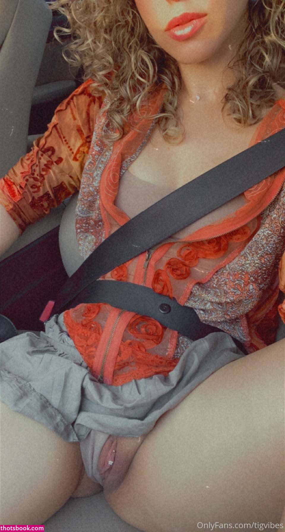 theislandgirl tigvibes lilysvibe Nude OnlyFans Photos #7 961808