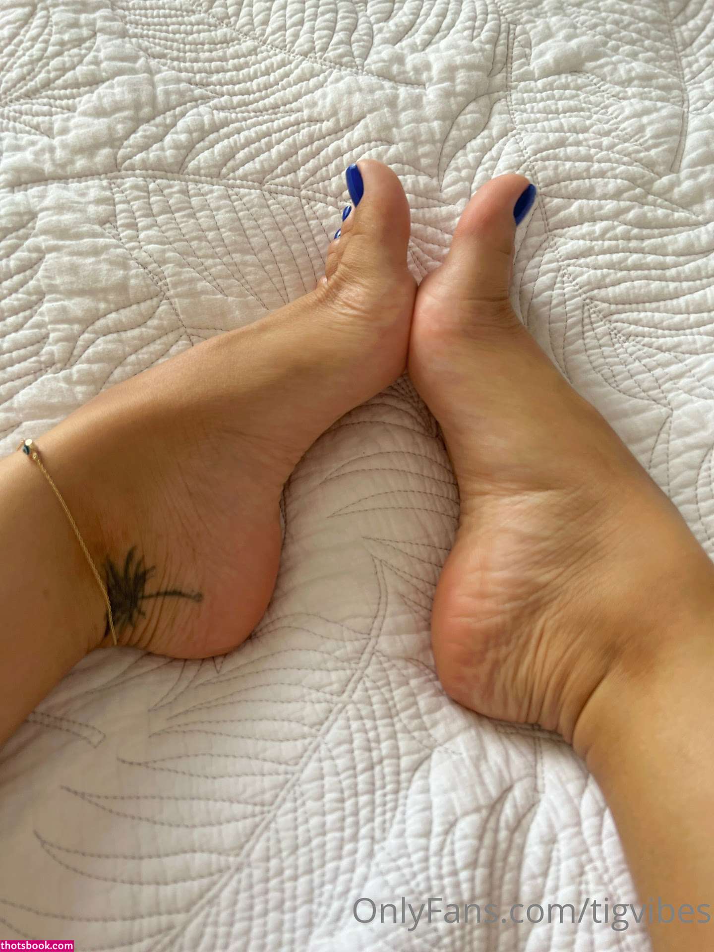 theislandgirl tigvibes lilysvibe Nude OnlyFans Photos #7 961824