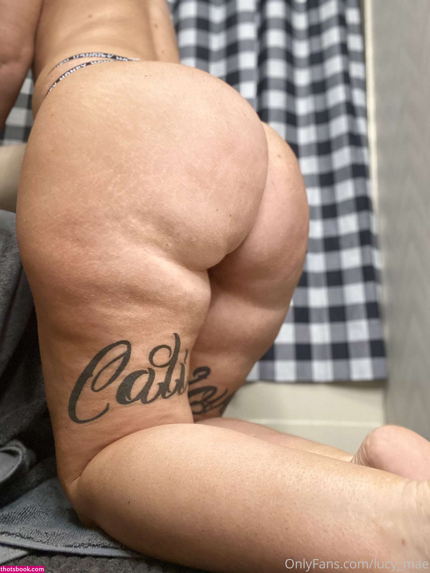 Lucy mae Nude OnlyFans Photos #14 962390