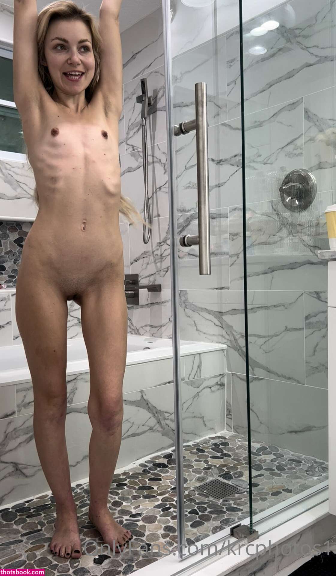 kerry carmody Nude OnlyFans Photos #4 974815