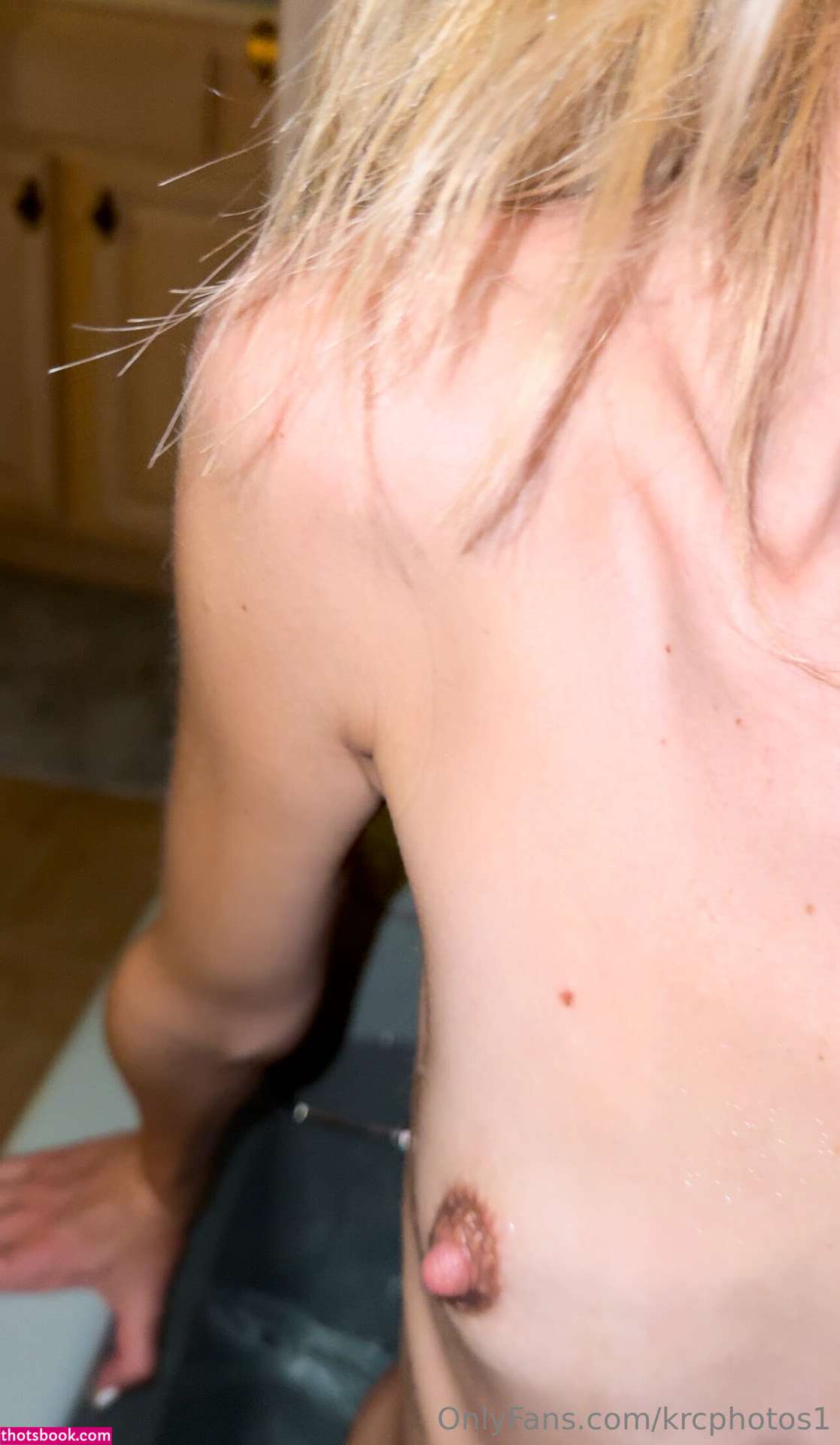 kerry carmody Nude OnlyFans Photos #6 974829