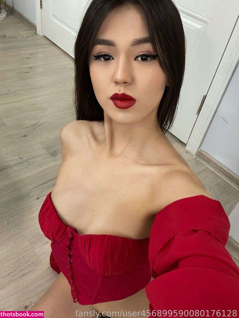 misslunacutie Lunawrldxo Nude OnlyFans Photos #3 975172