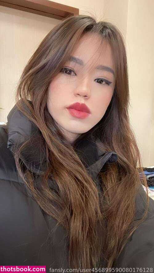 misslunacutie Lunawrldxo Nude OnlyFans Photos #4 975191