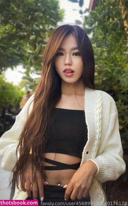 misslunacutie Lunawrldxo Nude OnlyFans Photos #7 975231