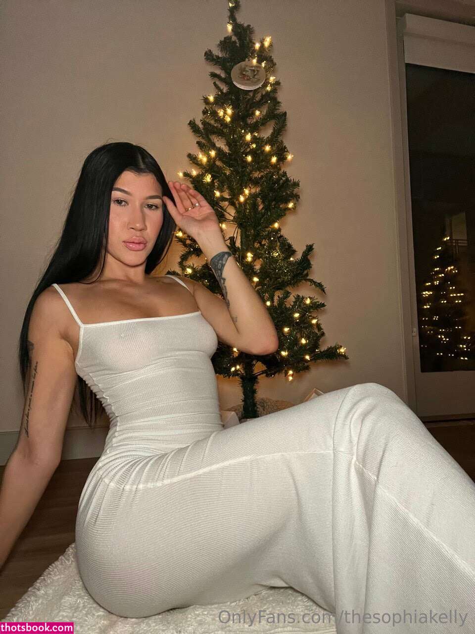 thesophiakelly Nude OnlyFans Photos #2 975539