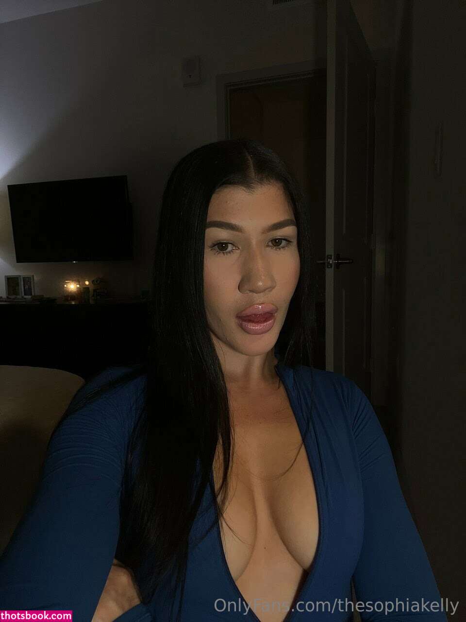 thesophiakelly Nude OnlyFans Photos #2 975540