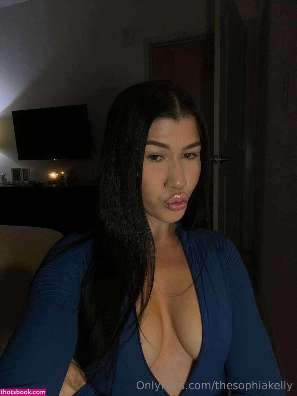 thesophiakelly Nude OnlyFans Photos #2 975541