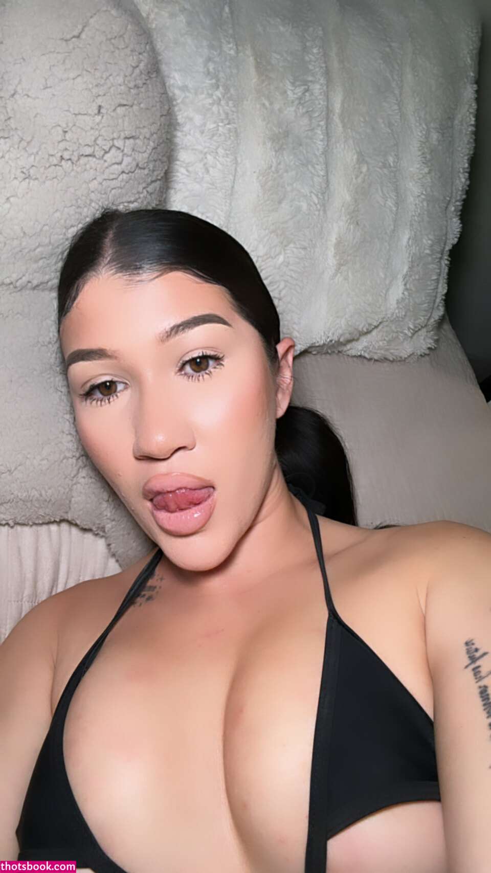 thesophiakelly Nude OnlyFans Photos #6 975562