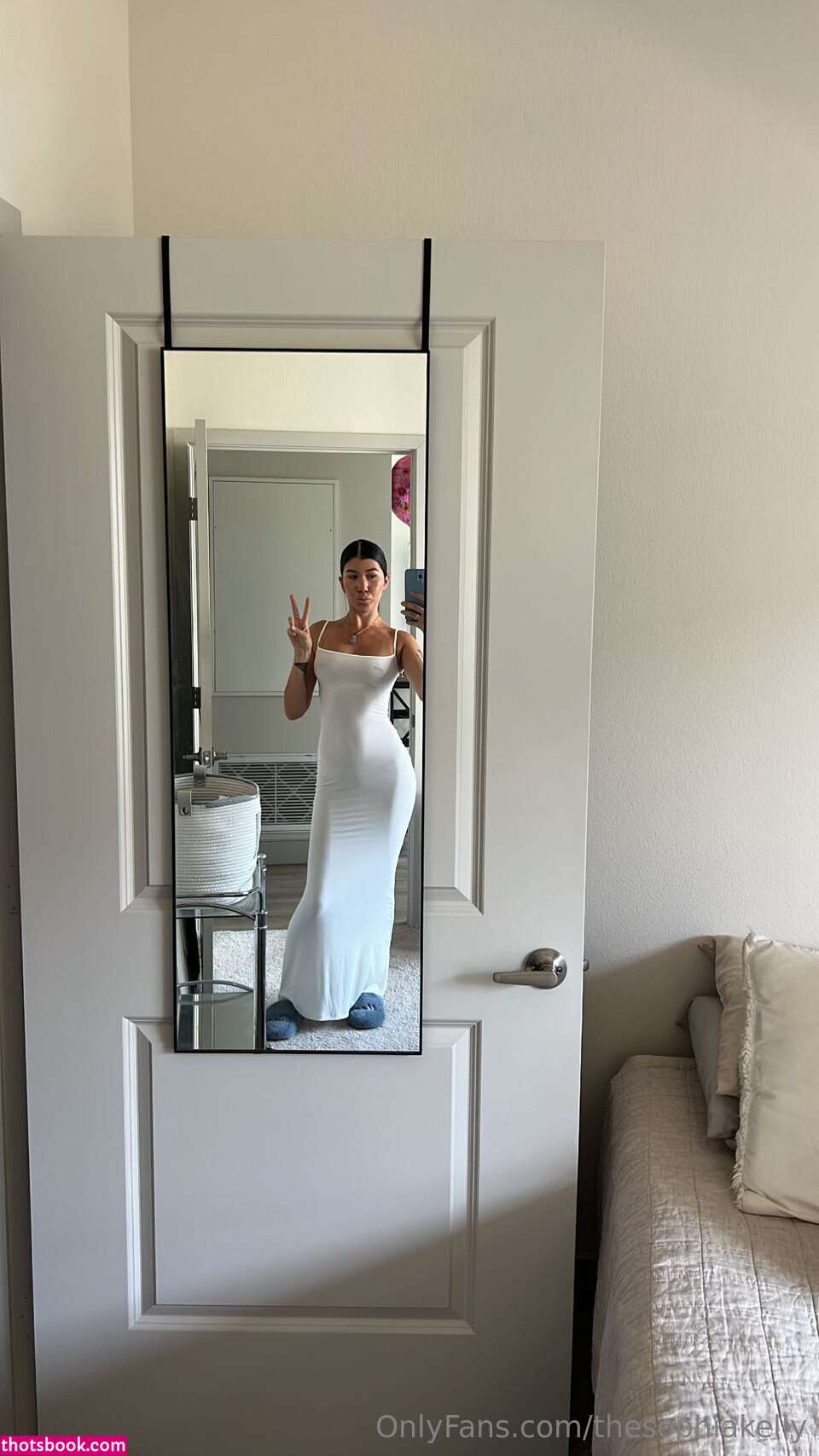 thesophiakelly Nude OnlyFans Photos #6 975564