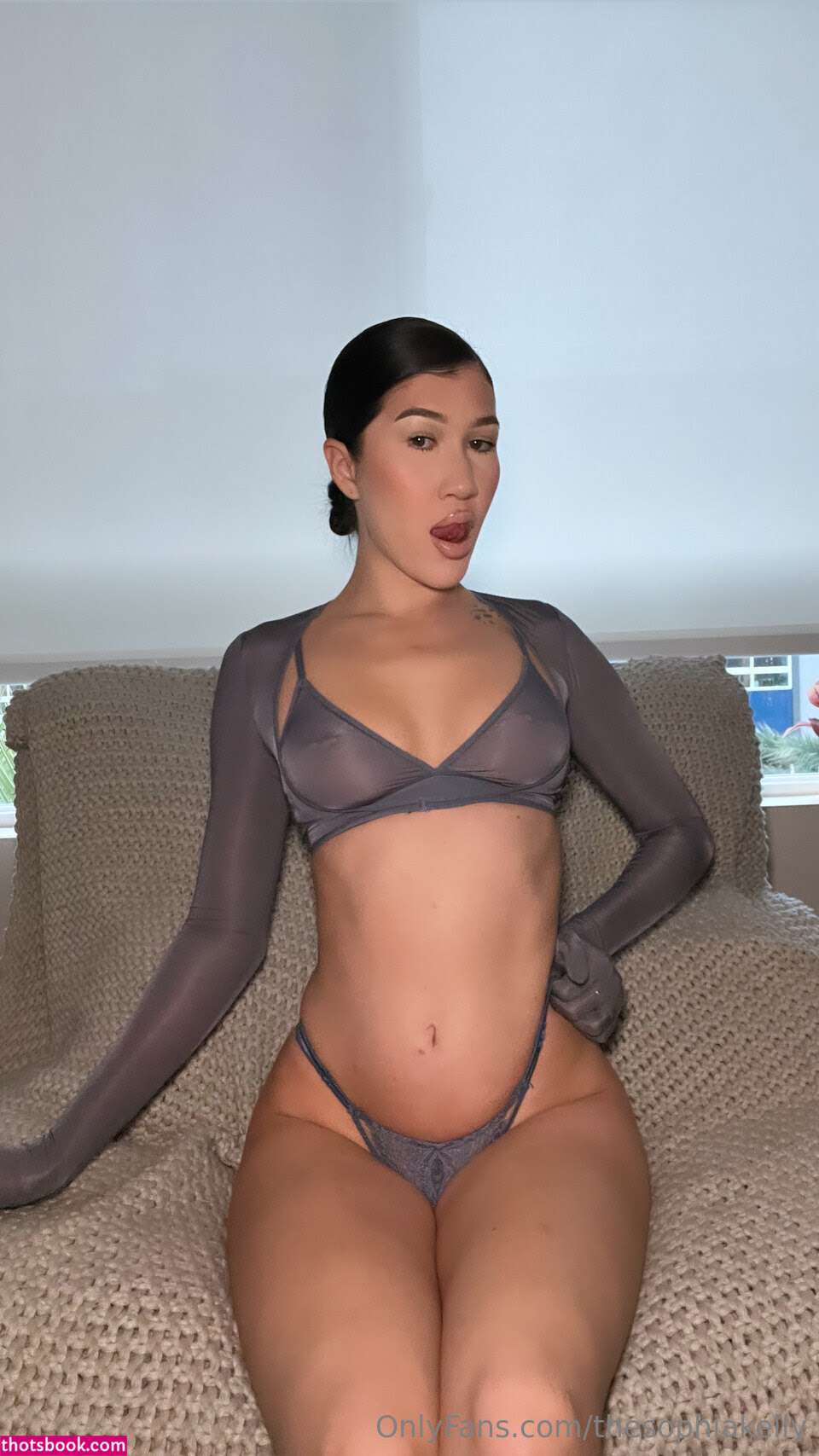 thesophiakelly Nude OnlyFans Photos #7 975568
