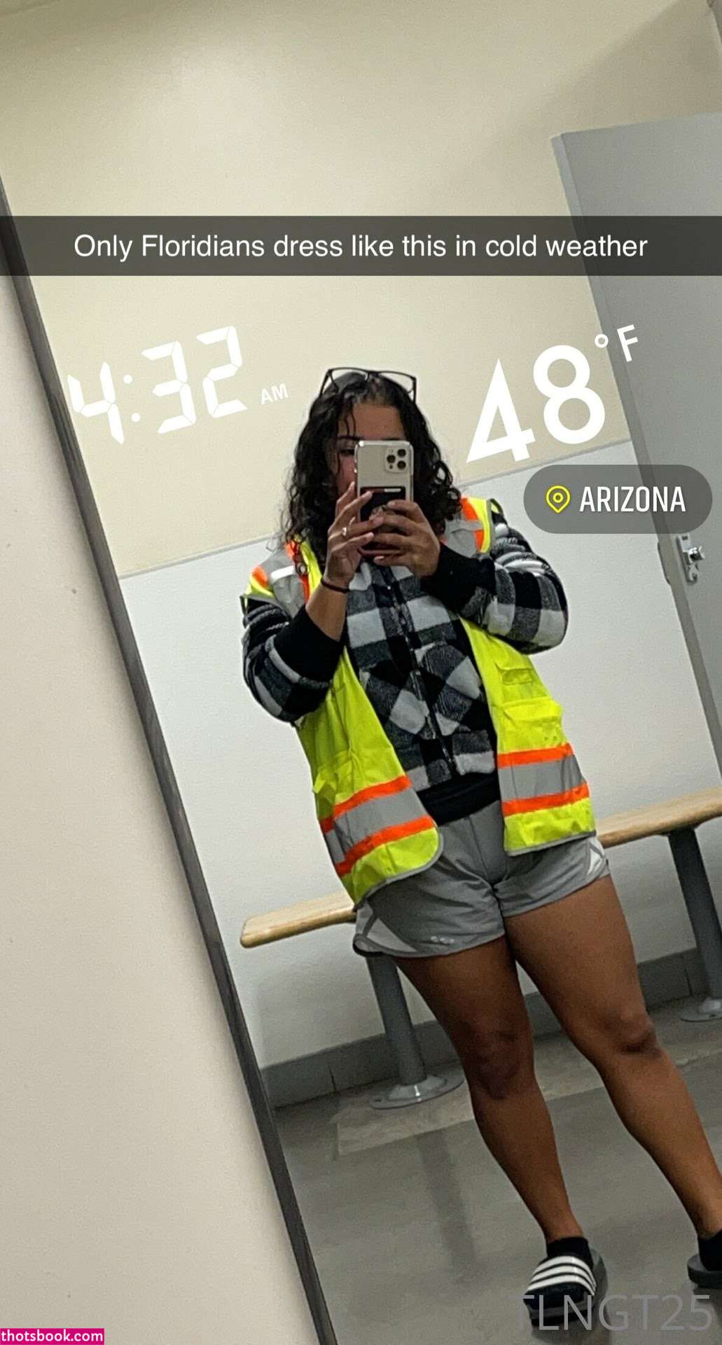 TLNGT25 Nude OnlyFans Photos #3 975591