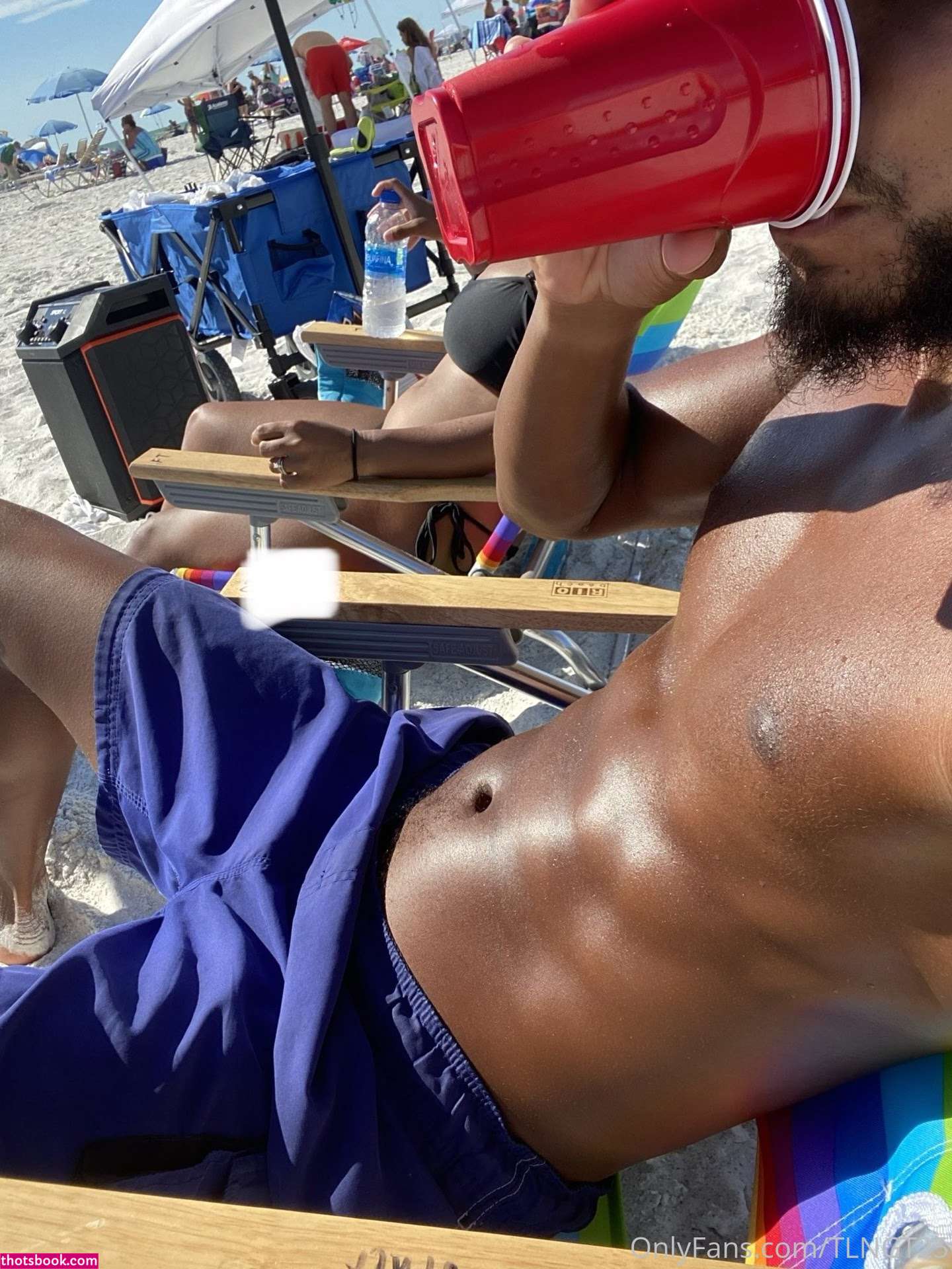 TLNGT25 Nude OnlyFans Photos #7 975639