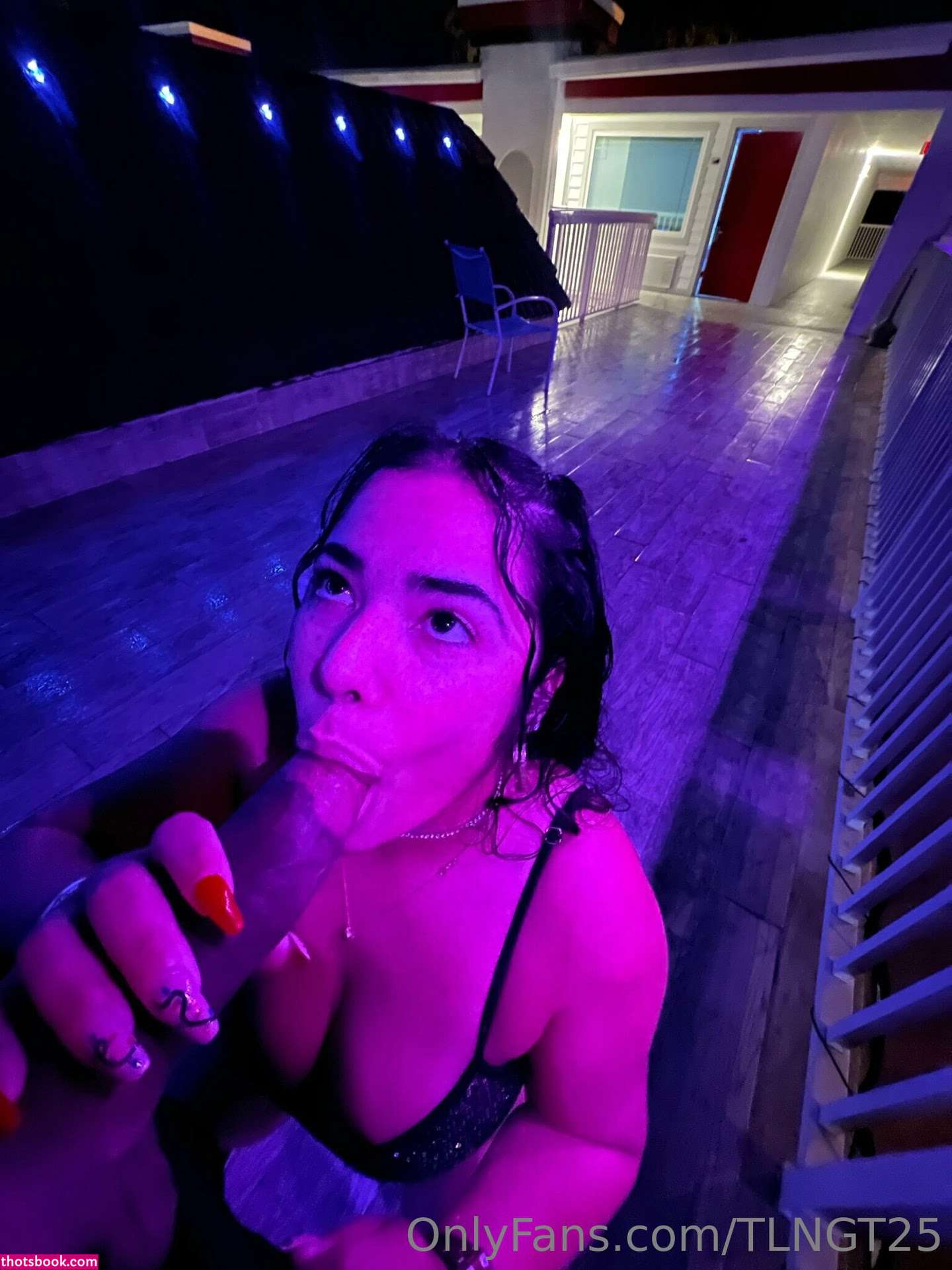 TLNGT25 Nude OnlyFans Photos #7 975642