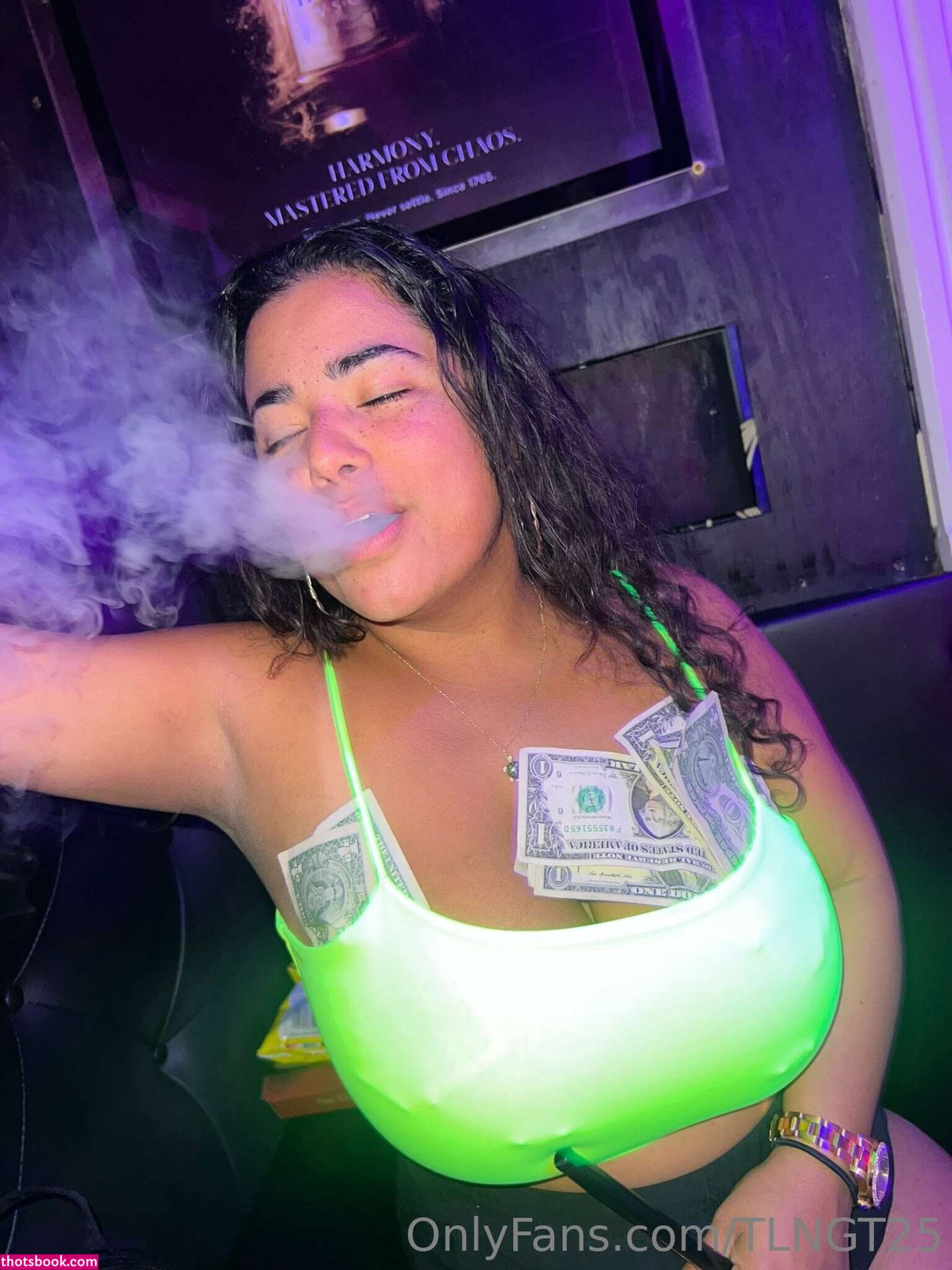 TLNGT25 Nude OnlyFans Photos #7 975646