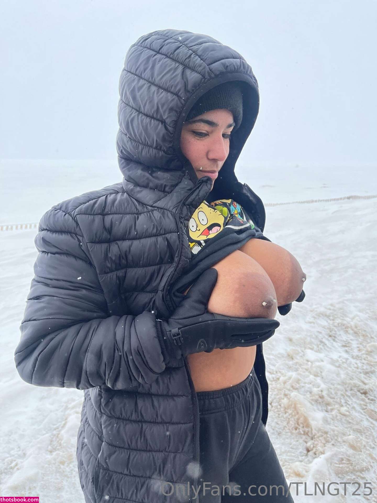 TLNGT25 Nude OnlyFans Photos #7 975648