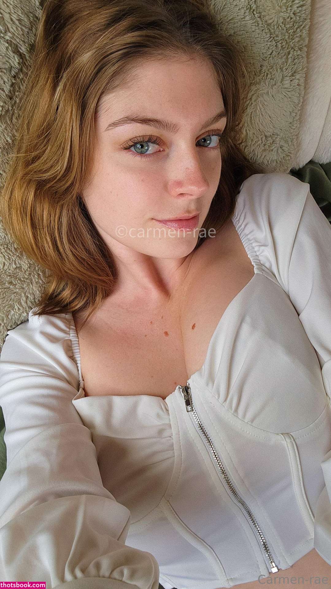 Makoshake Carmen rae Nude OnlyFans Photos #97 975762