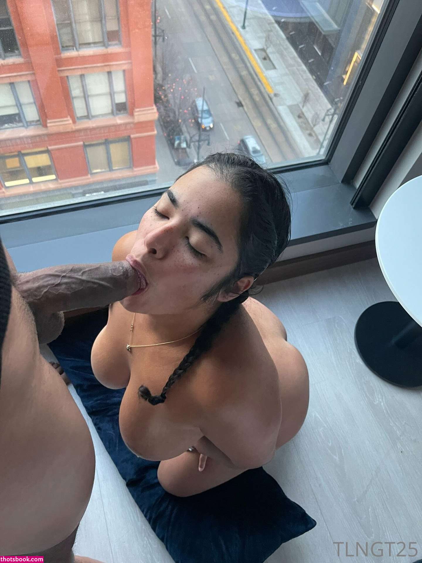 TLNGT25 Nude OnlyFans Photos #13 976387