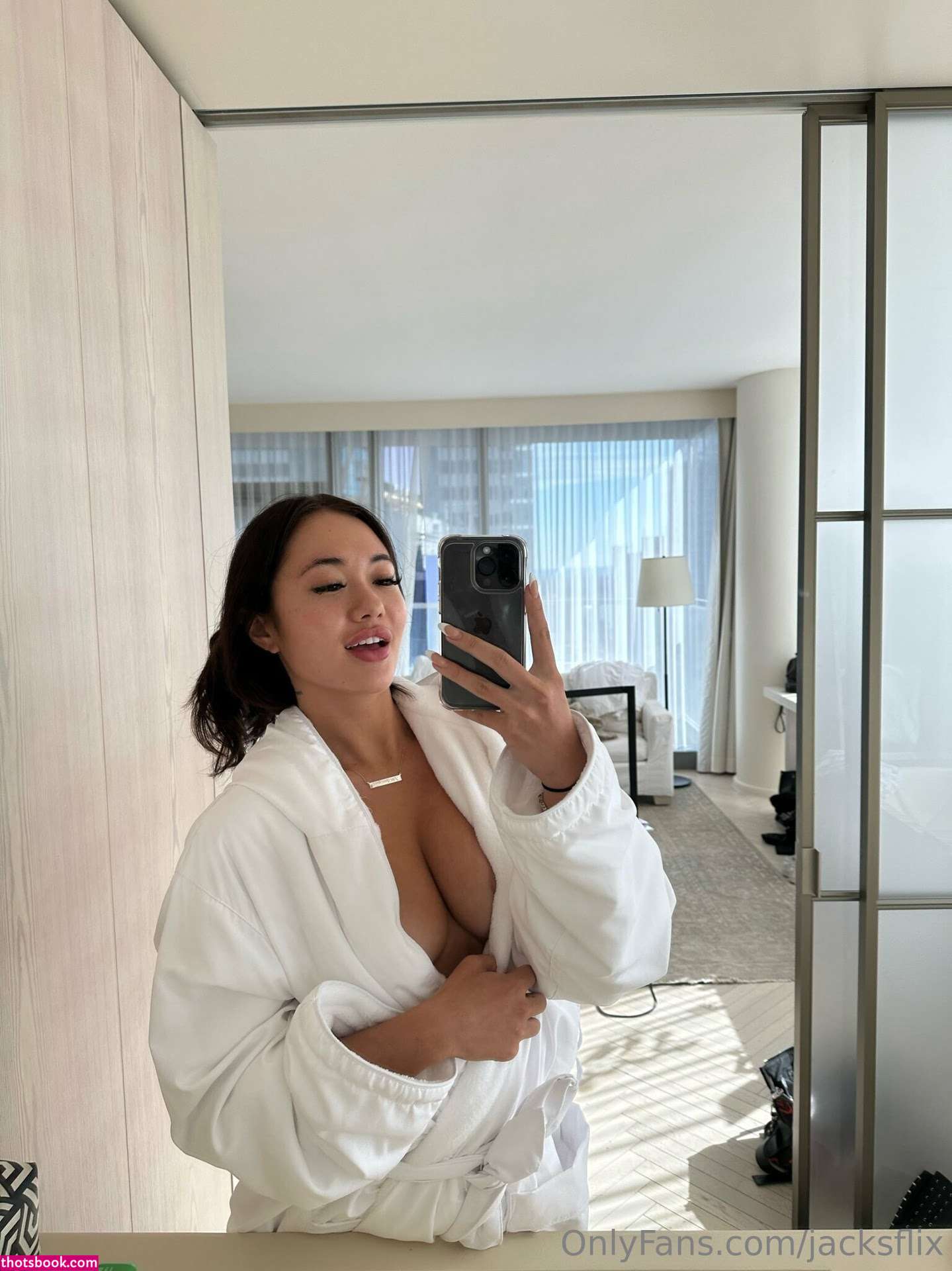 Jackie Curtis jacksflix Nude OnlyFans Photos #6 991659