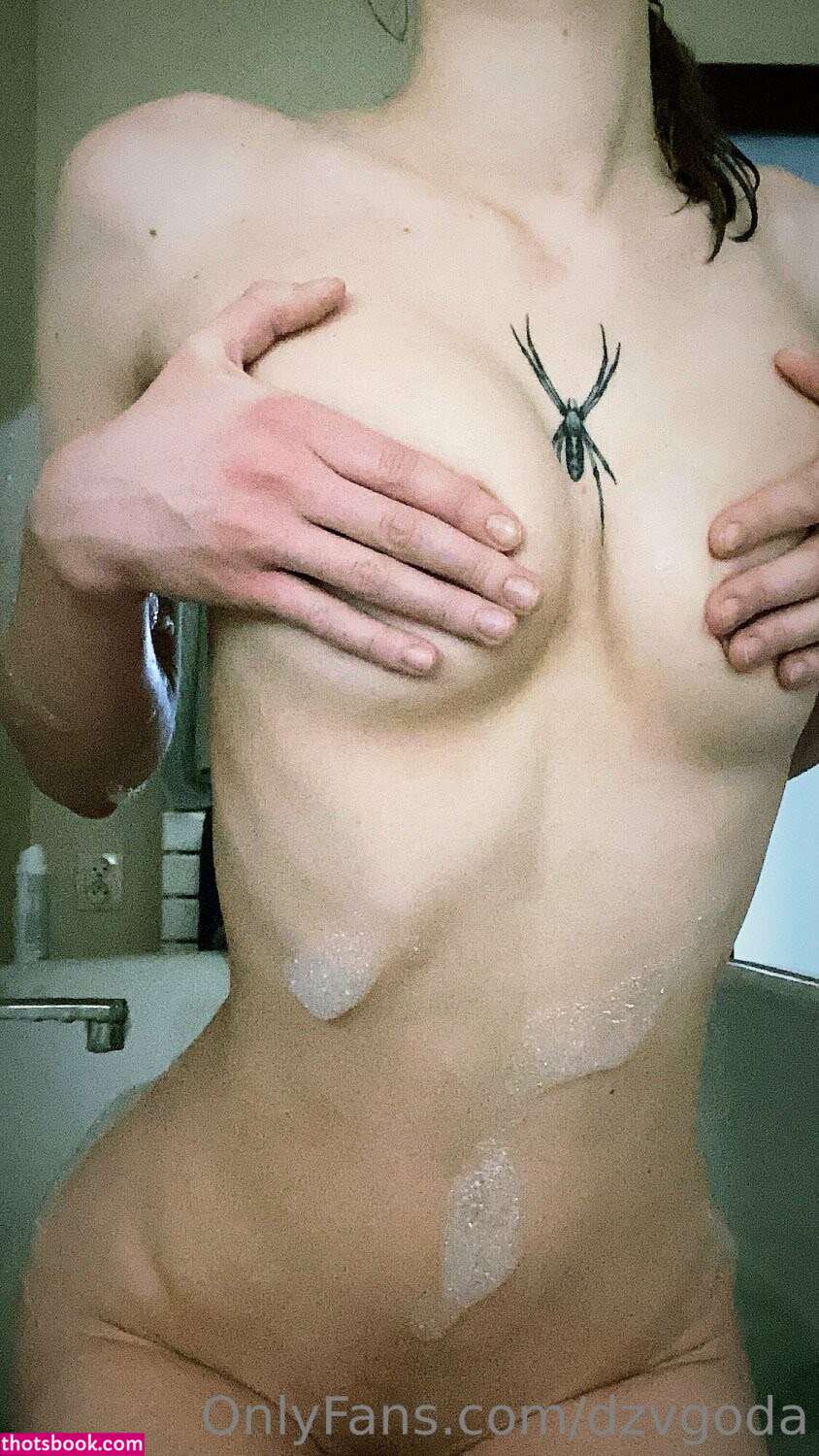 Malina vatacukrova malinazrobmisynaa mvlinkv Nude OnlyFans Photos #1 991742