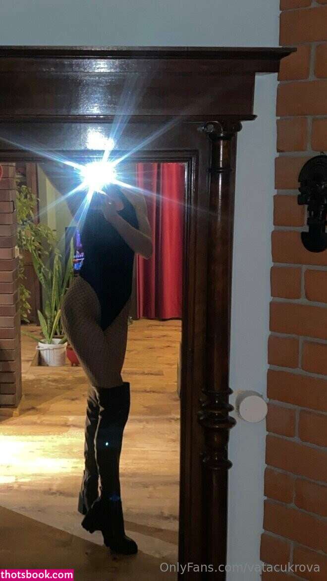 Malina vatacukrova malinazrobmisynaa mvlinkv Nude OnlyFans Photos #1 991743