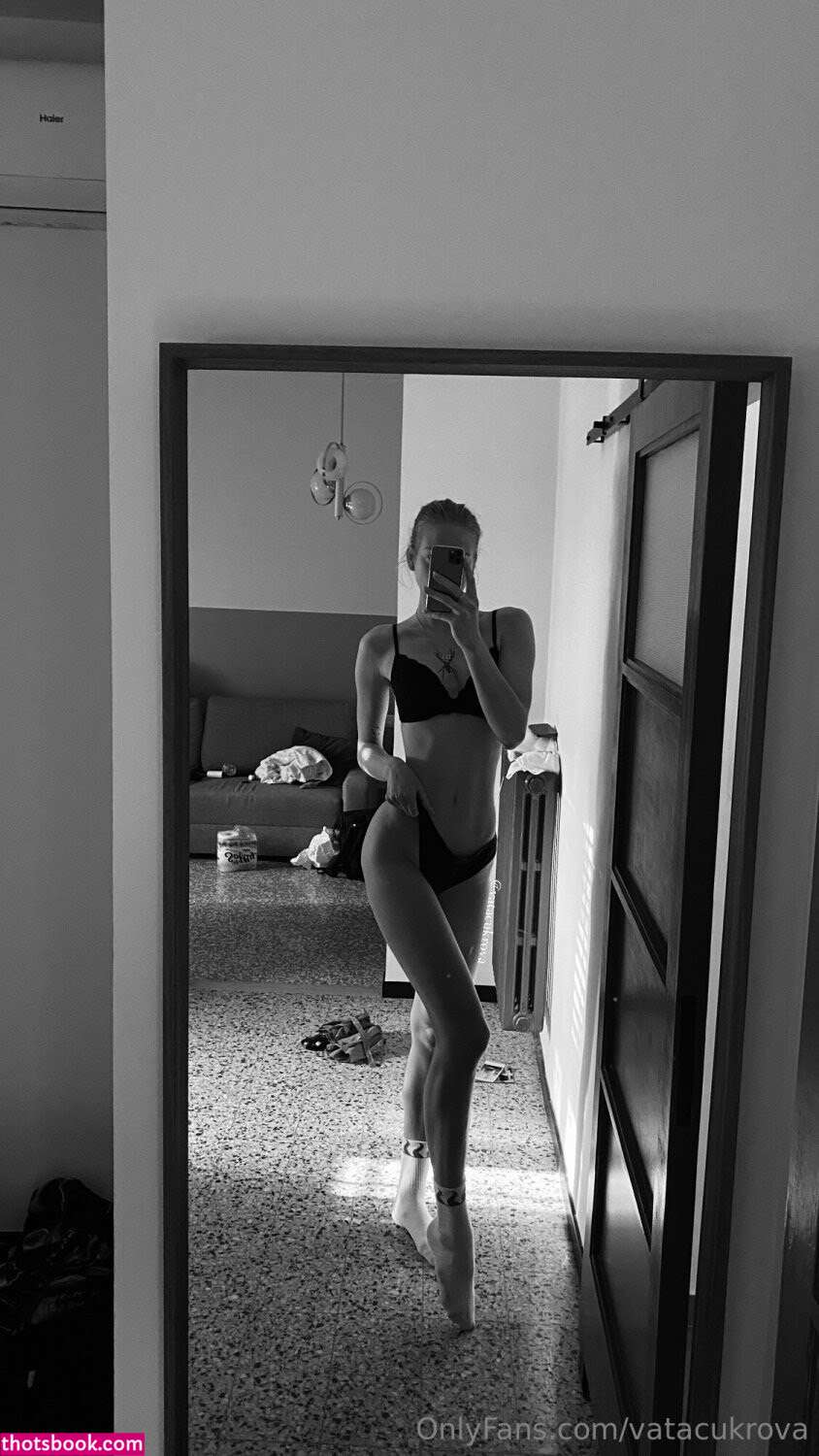 Malina vatacukrova malinazrobmisynaa mvlinkv Nude OnlyFans Photos #6 991773