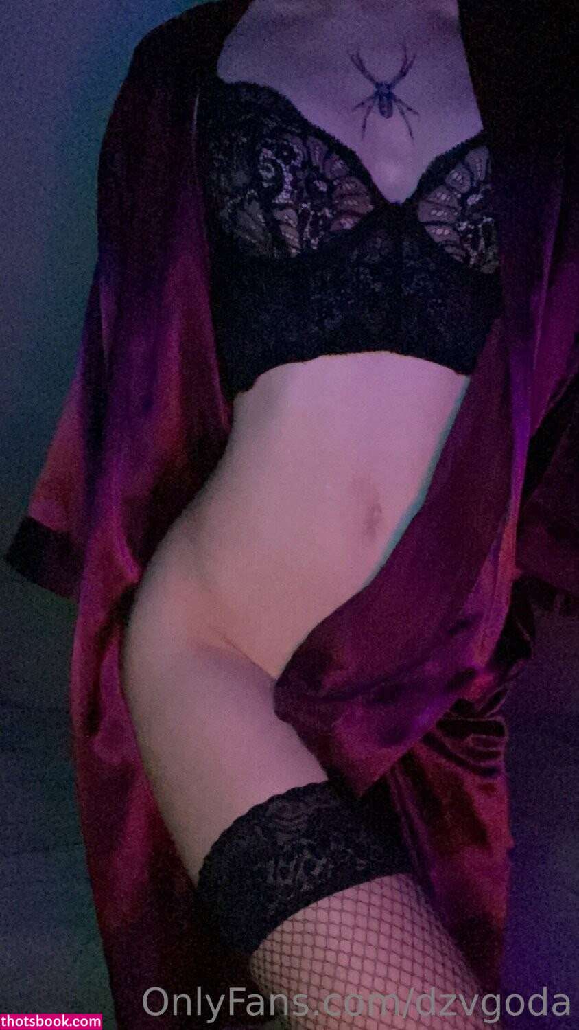 Malina vatacukrova malinazrobmisynaa mvlinkv Nude OnlyFans Photos #7 991789