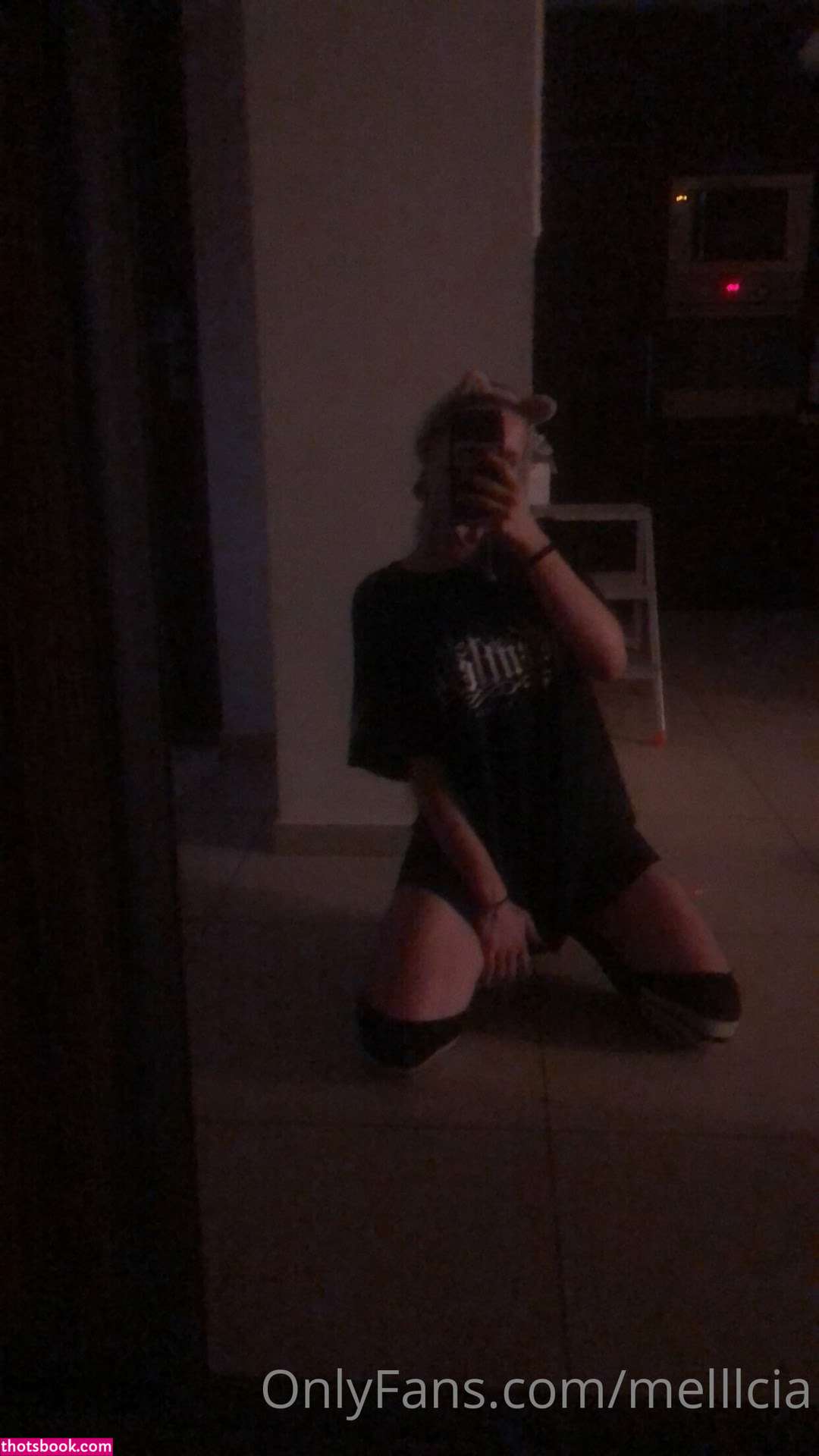 melllcia 6d6vil6 Nude OnlyFans Photos #3 991811