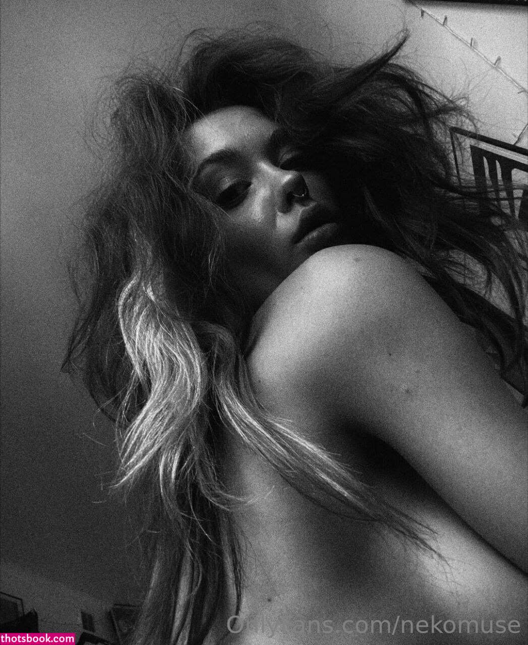 NekoMuse Nude OnlyFans Photos #5 991977