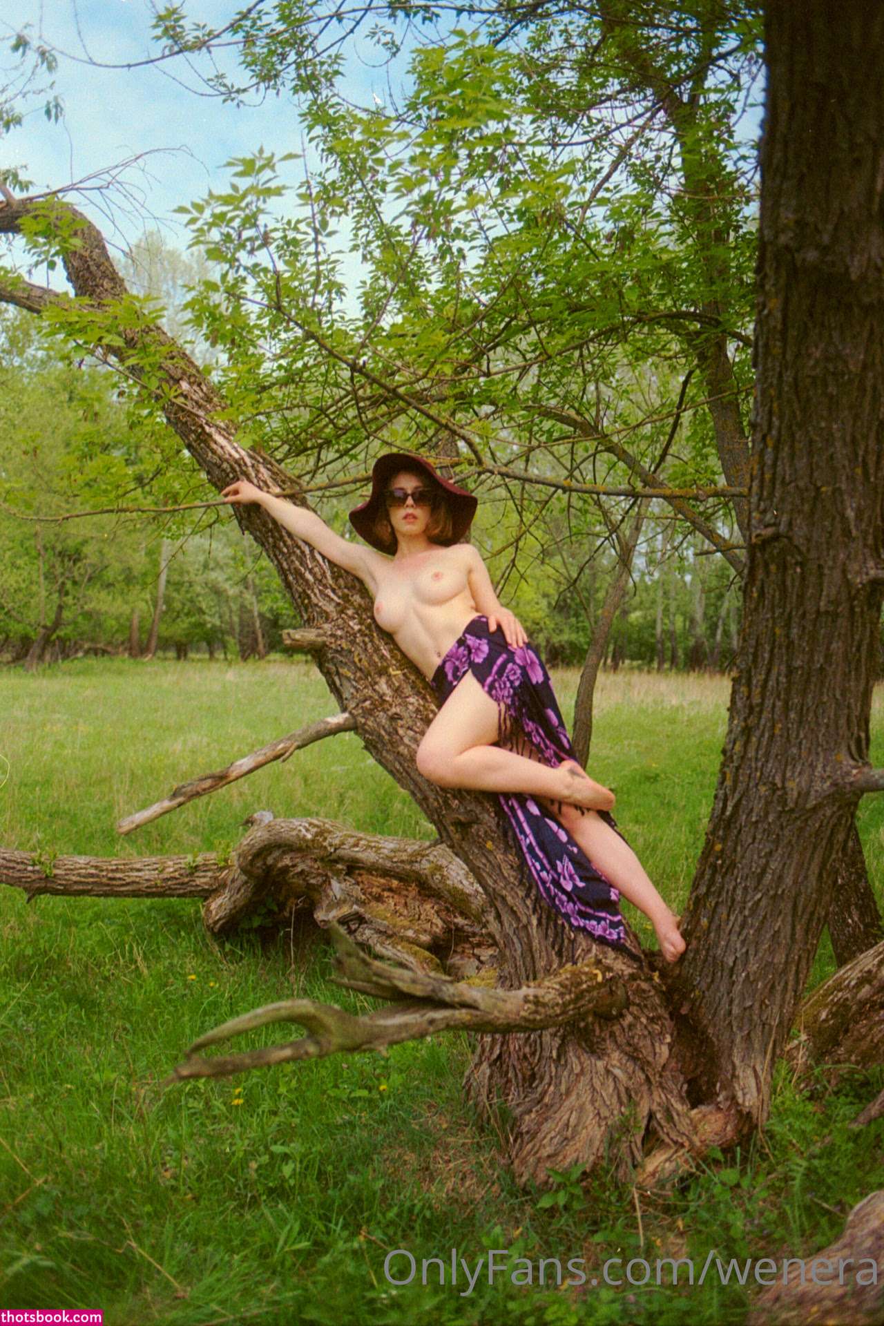 Nika Bogomaz wenera Nude OnlyFans Photos #1 992017