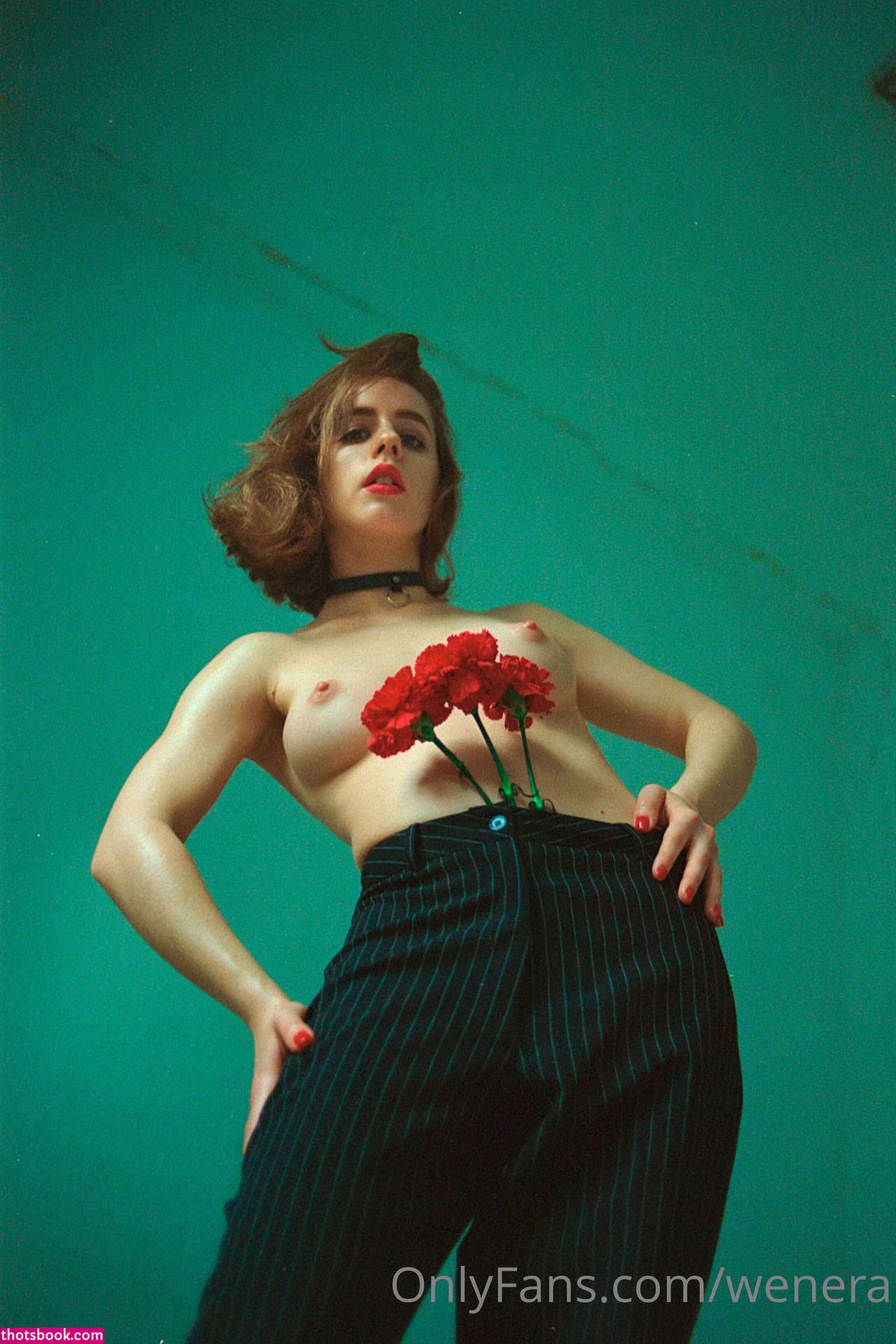 Nika Bogomaz wenera Nude OnlyFans Photos #4 992038