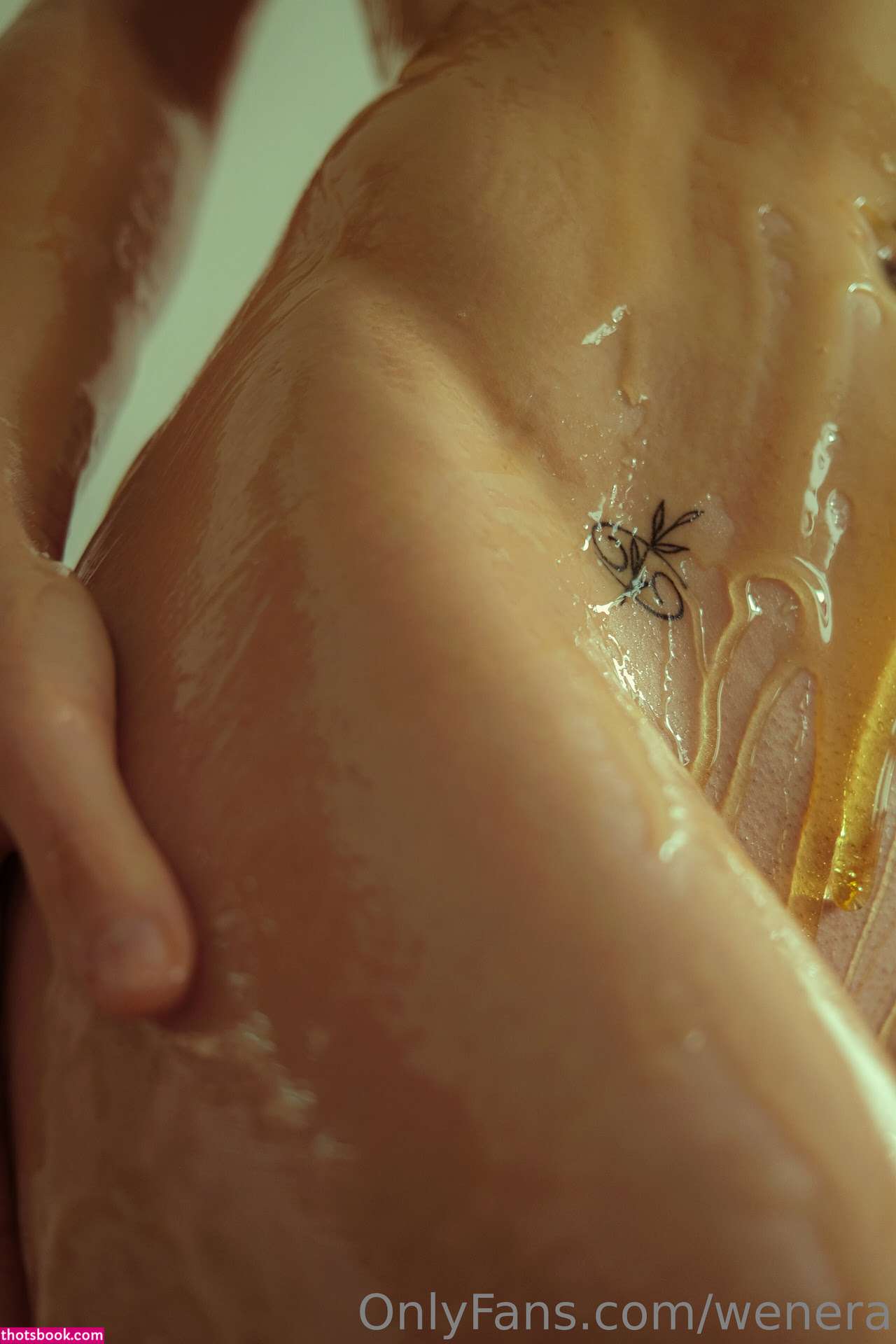 Nika Bogomaz wenera Nude OnlyFans Photos #5 992052