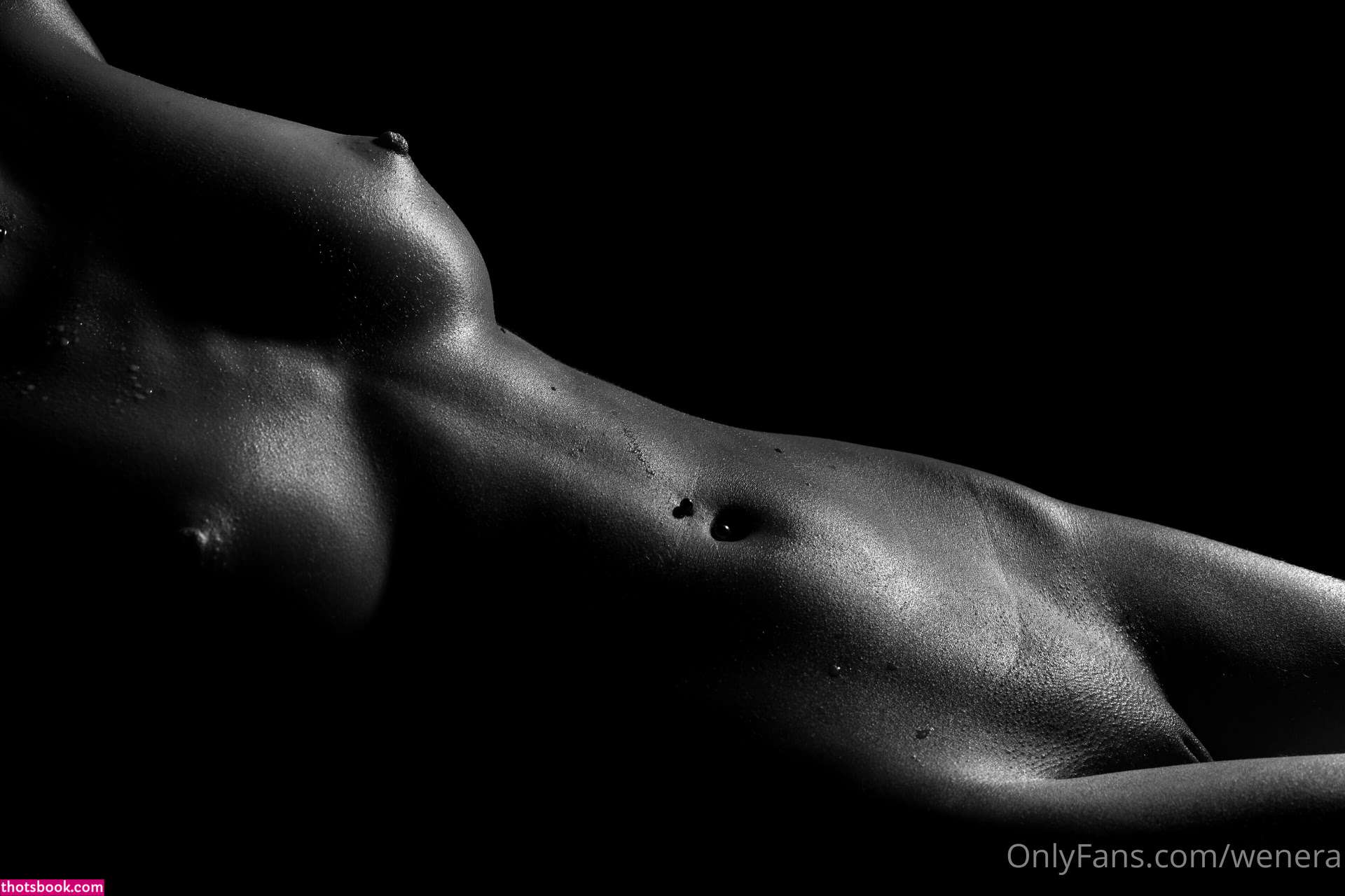 Nika Bogomaz wenera Nude OnlyFans Photos #6 992059