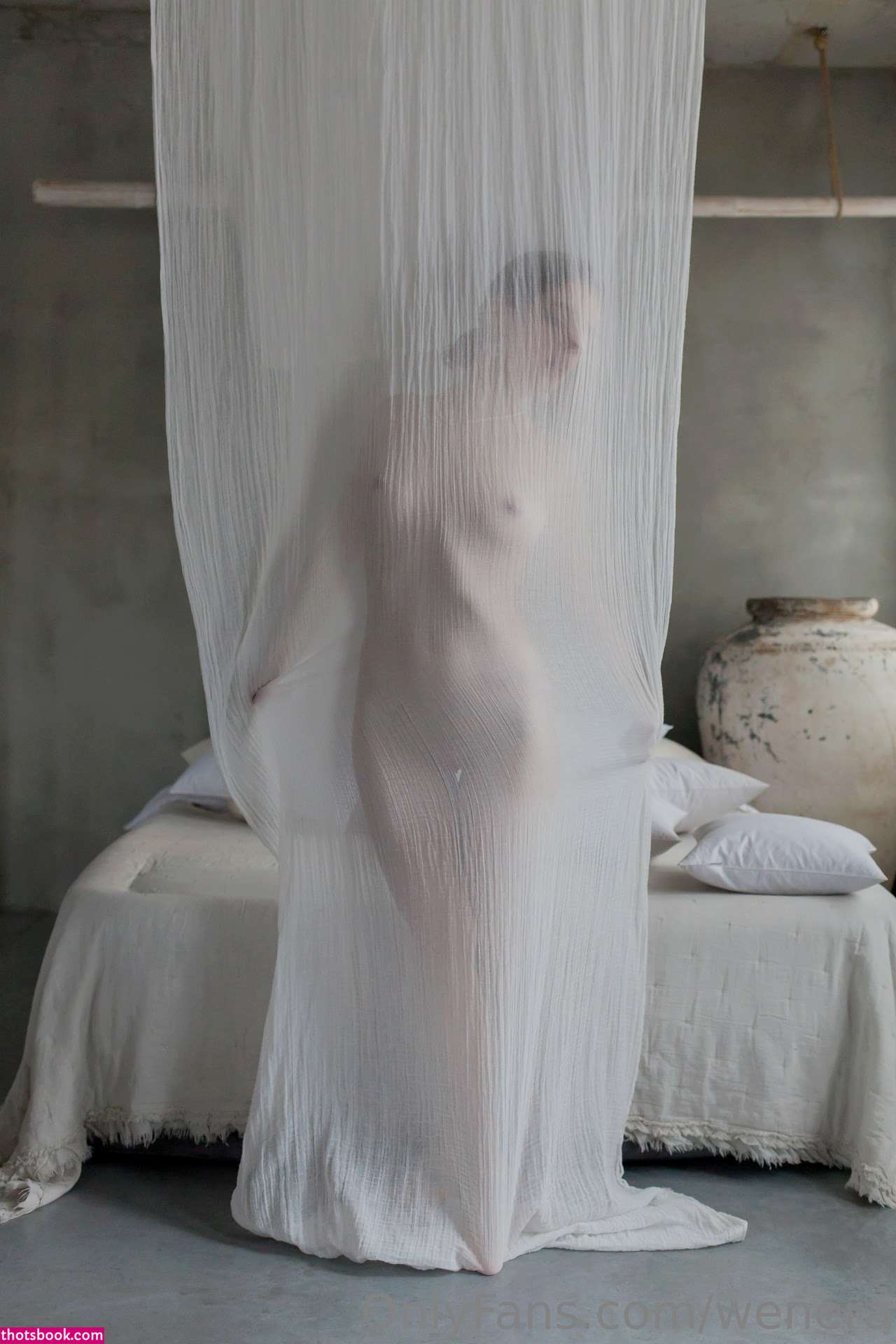 Nika Bogomaz wenera Nude OnlyFans Photos #7 992073