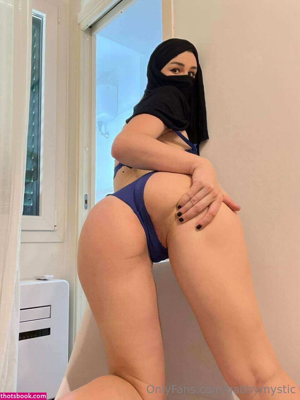 Sana Kim Nude OnlyFans Photos #1 992178