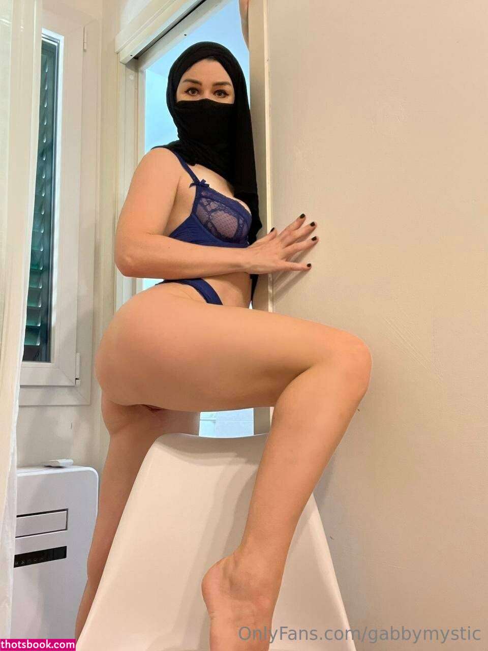 Sana Kim Nude OnlyFans Photos #1 992180