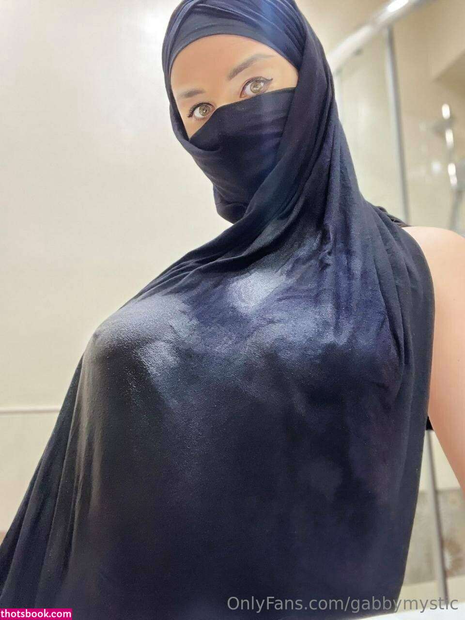 Sana Kim Nude OnlyFans Photos #2 992190