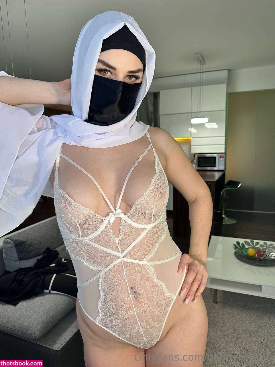 Sana Kim Nude OnlyFans Photos #5 992219