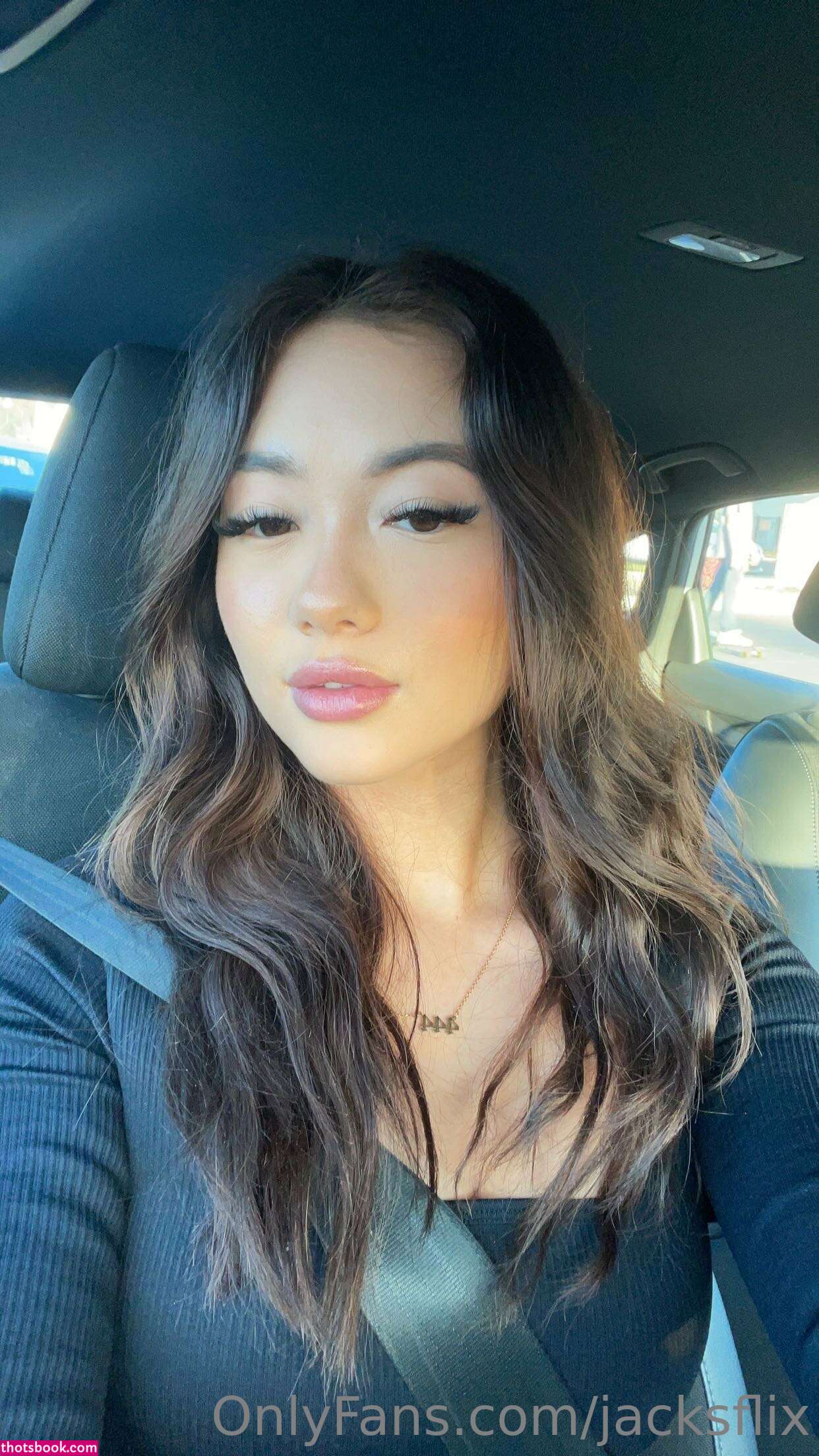 Jackie Curtis jacksflix Nude OnlyFans Photos #8 993023