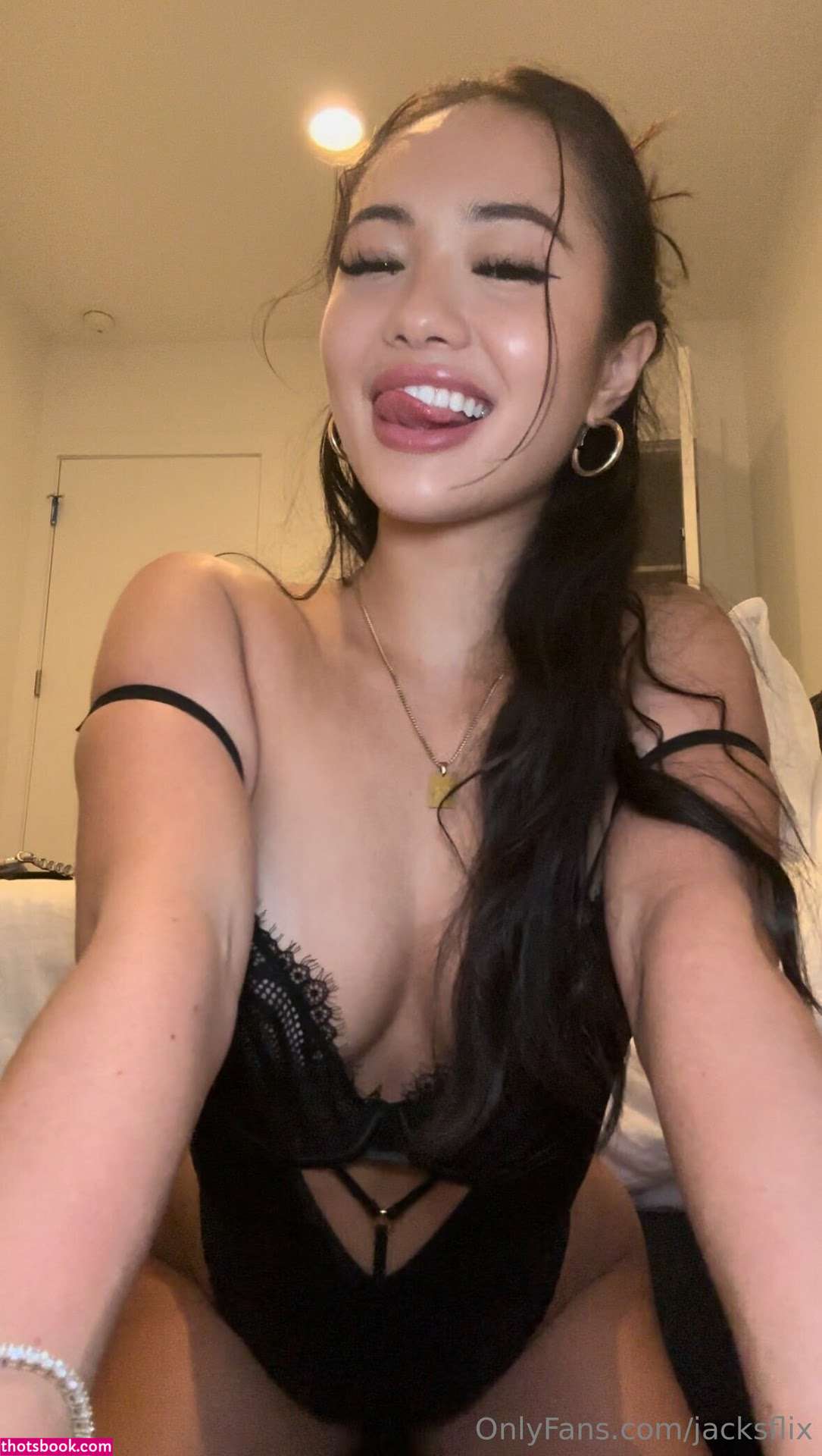 Jackie Curtis jacksflix Nude OnlyFans Photos #10 993050