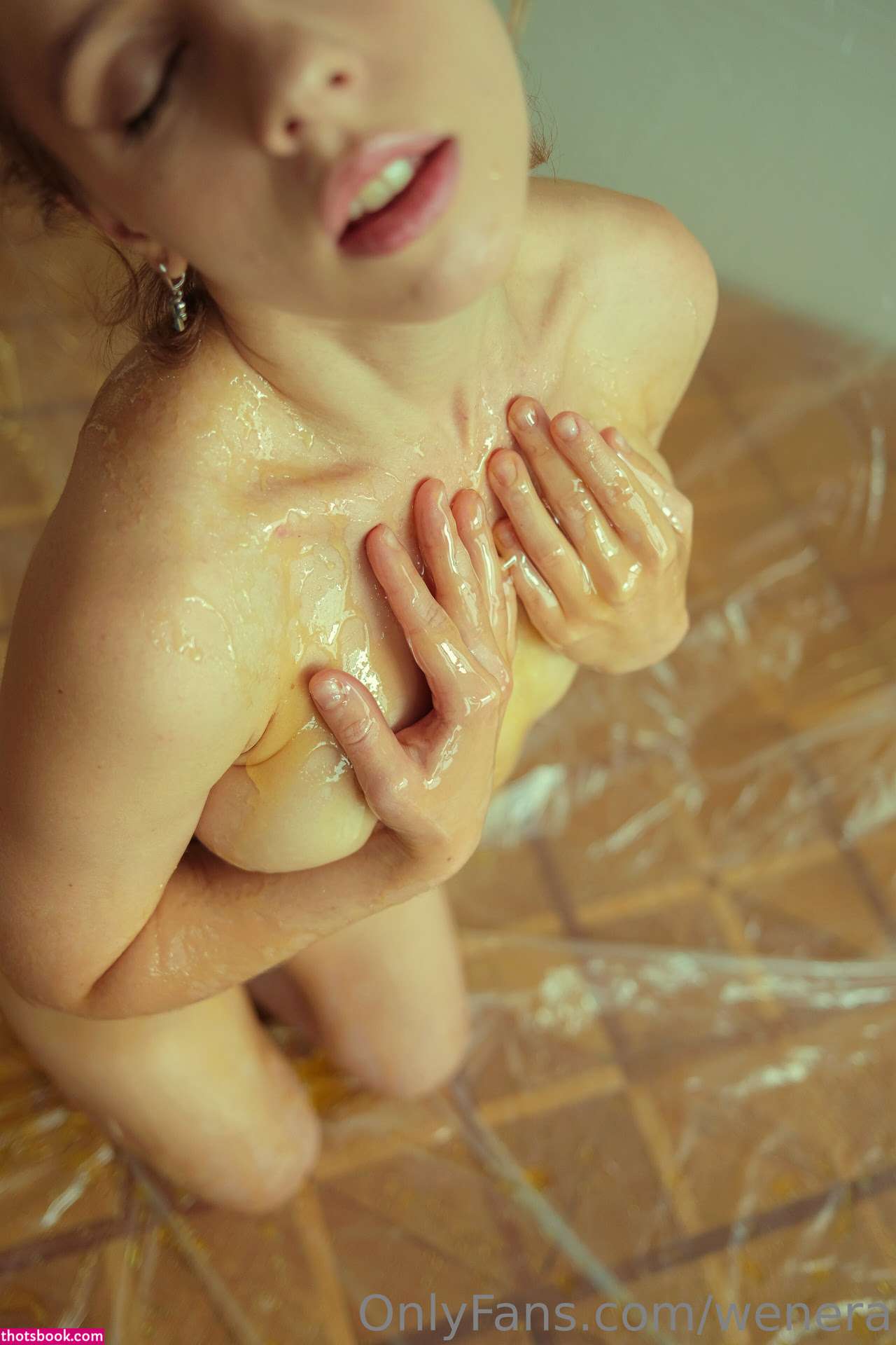 Nika Bogomaz wenera Nude OnlyFans Photos #9 993335