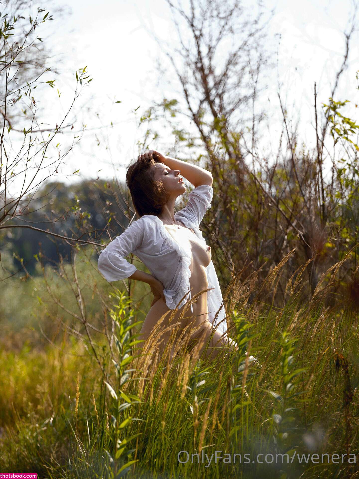 Nika Bogomaz wenera Nude OnlyFans Photos #12 993362