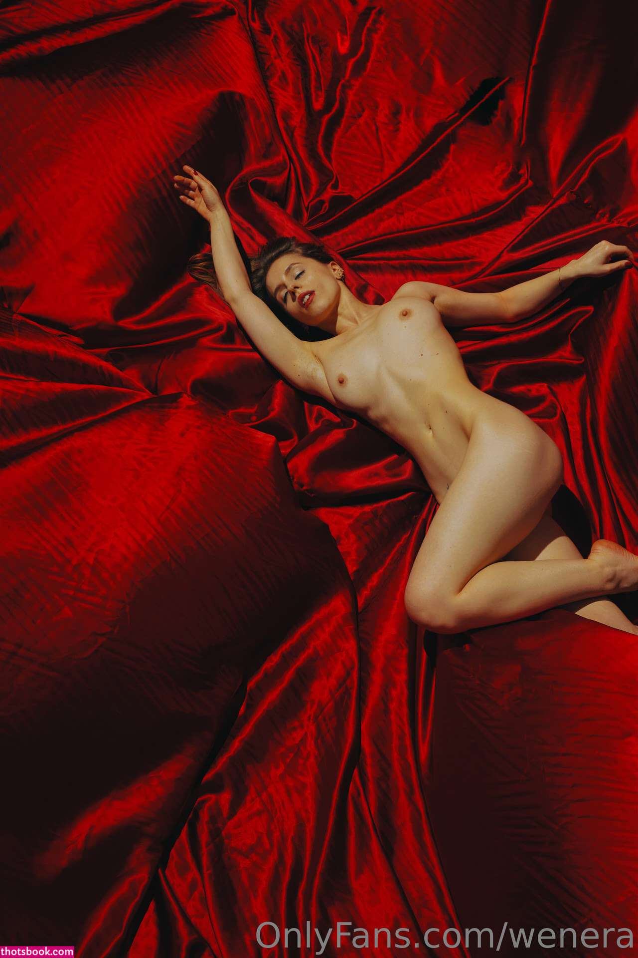 Nika Bogomaz wenera Nude OnlyFans Photos #14 993389