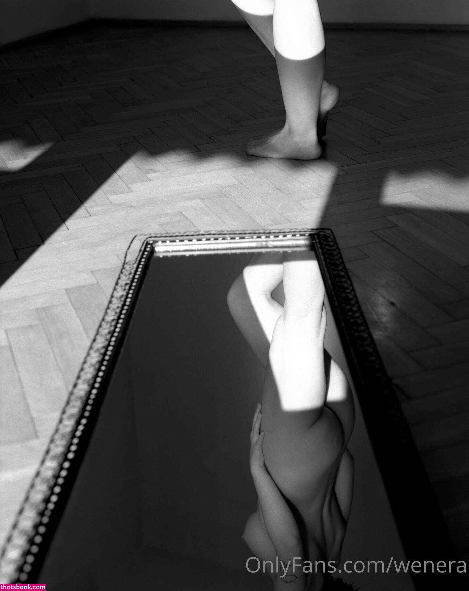 Nika Bogomaz wenera Nude OnlyFans Photos #15 993412