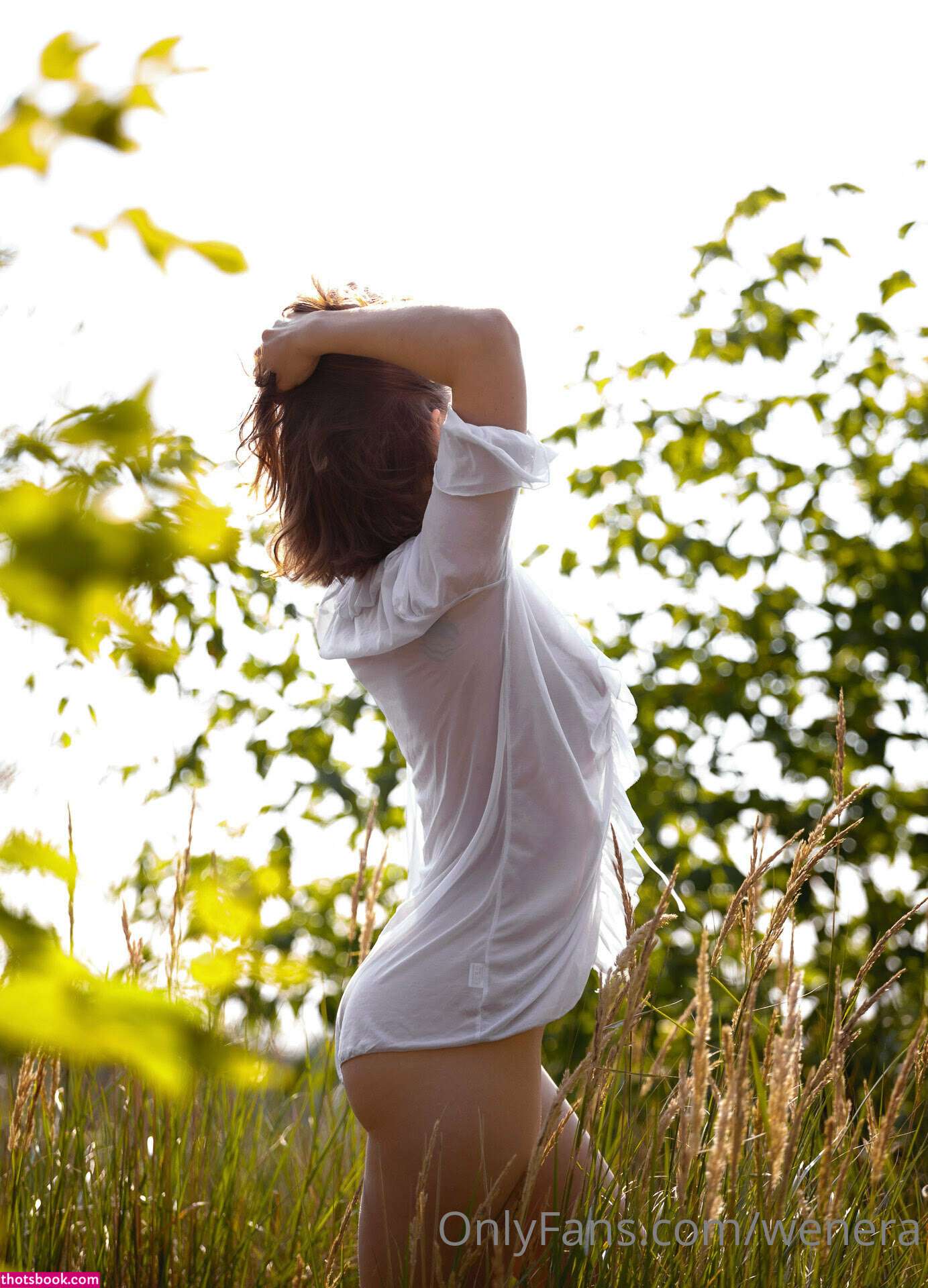 Nika Bogomaz wenera Nude OnlyFans Photos #15 993420