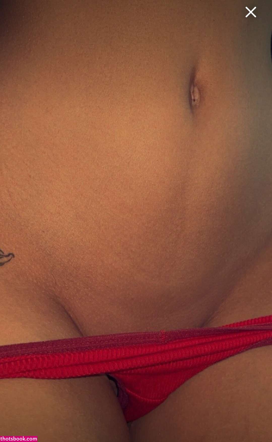 Laradkvc Laraaaxxy Rebellefleurlara angelnumberone1 Nude OnlyFans Photos #7 994288